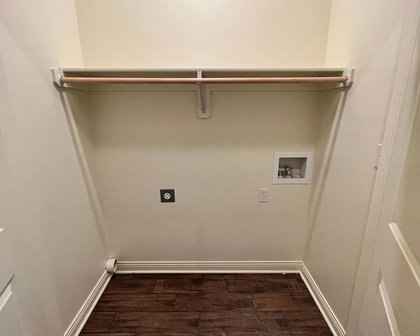 Tanglewood in Fulton - 2 bed 2 bath — Photo 4