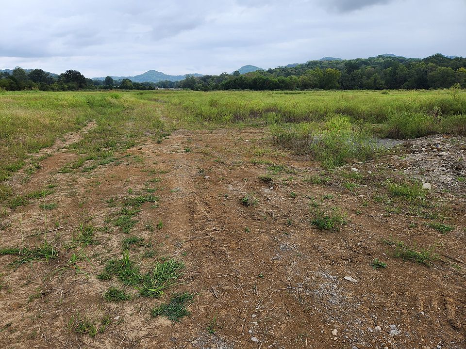 2nd image of 0 E Harris Rd