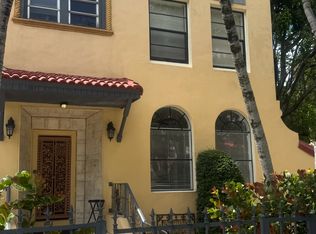 1901 SW 10th St #2, Miami, FL 33135