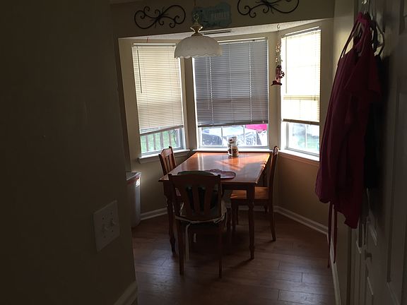4th image of 2023 Arc St