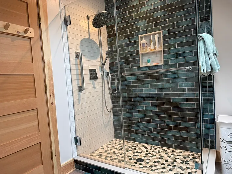16 Iron Mine Rd — Photo 12