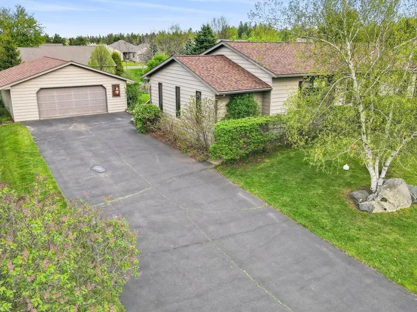 406 Heather Ave, Cloquet, MN 55720