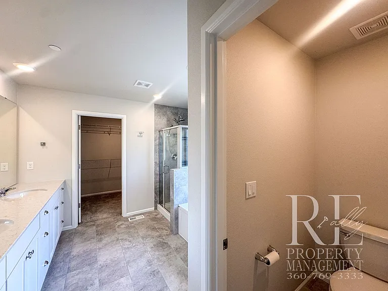 4219 Nettle Dr SE — Photo 22