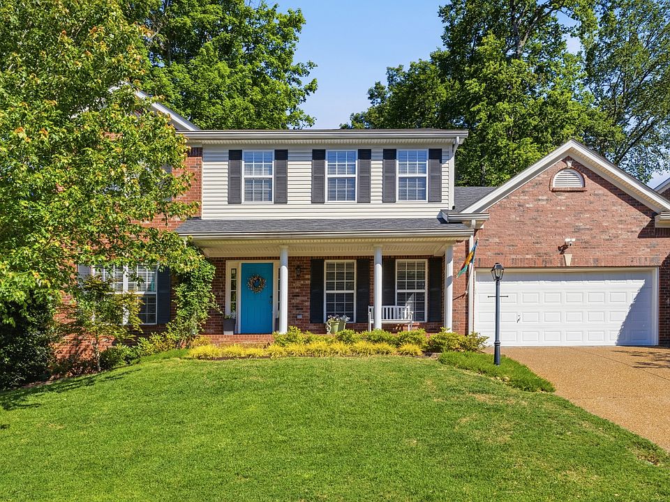 1st image of 1012 Heathfield Cir