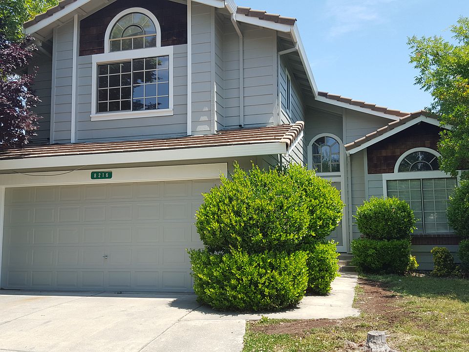 1st image of 8216 Pinefield Dr