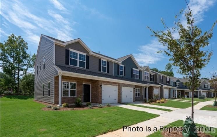 1st image of 5128 Tommy Ln #1003