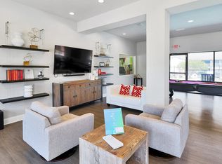 1021 S Razorback Rd #970103, Fayetteville, AR 72701