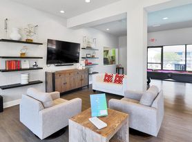 The Quarters on Razorback Road