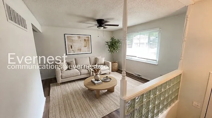 1821 S Speas Dr — Photo 5