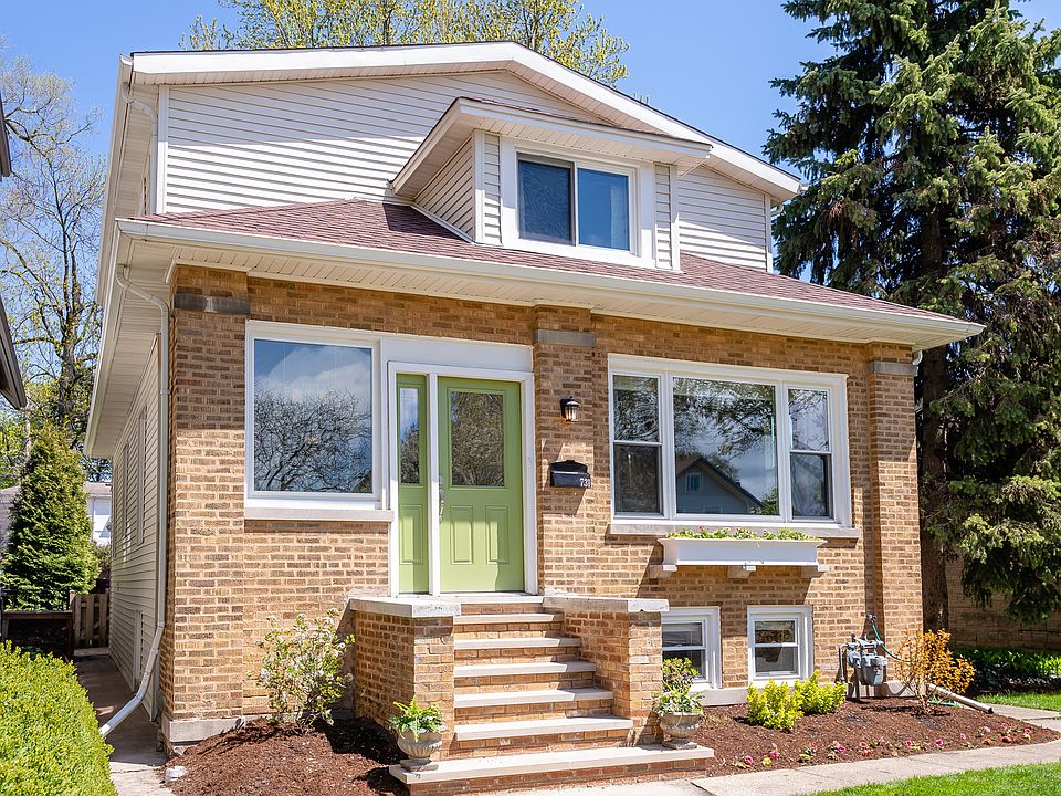1st image of 731 Asbury Ave