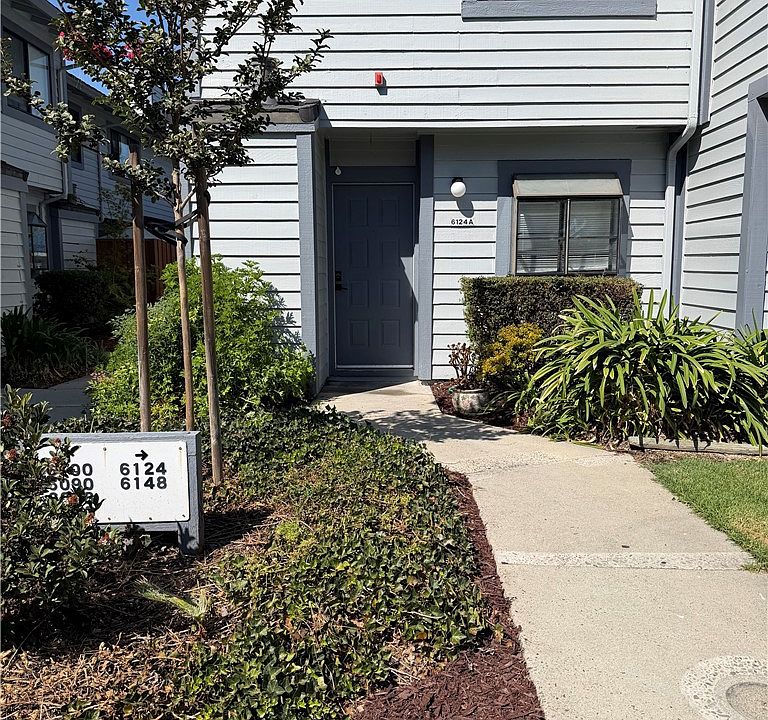 1st image of 6124 Joaquin Murieta Ave