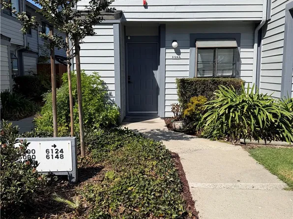 6124 Joaquin Murieta Ave, Newark, CA 94560