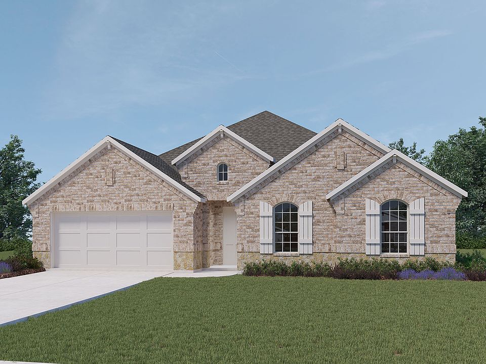 Elevation Image 0.