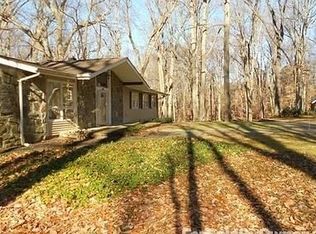 158 Robertsville Rd, Freehold, NJ 07728