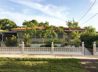 2911 SW 18th St, Miami, FL 33145