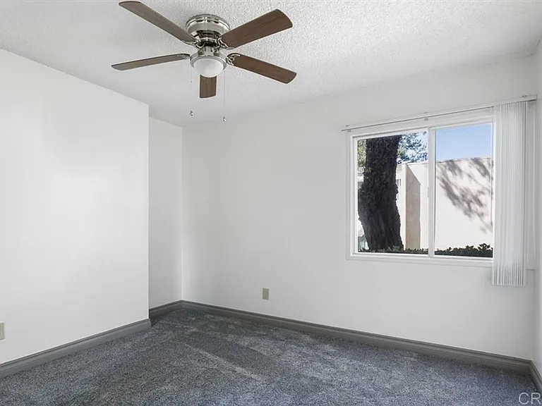 4064 Huerfano Ave #166 — Photo 11