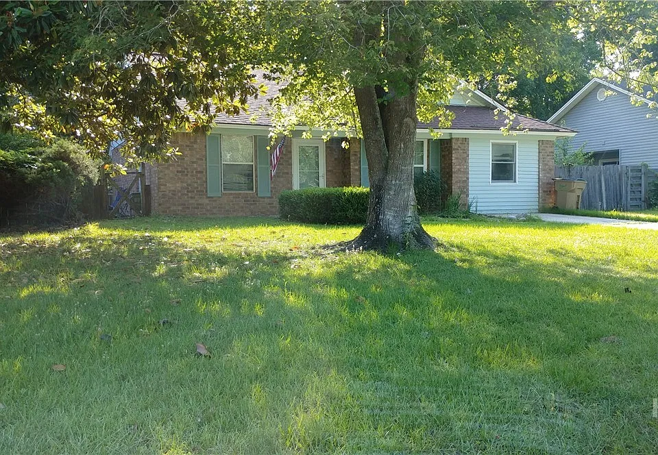 191 Falcon Dr
