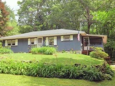 64 Longwood Dr, Keene, NH, 03431