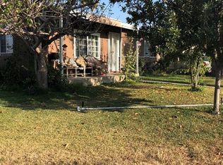 2204 Mountain Ave, Duarte, CA 91010