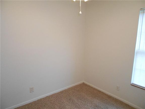 3rd image of 3633 N Lori Ln