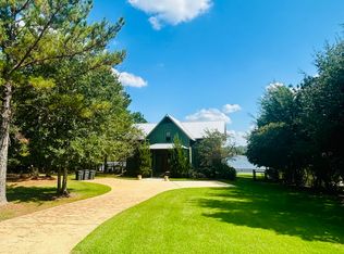 37 Lureline Line, Lumberton, MS 39455