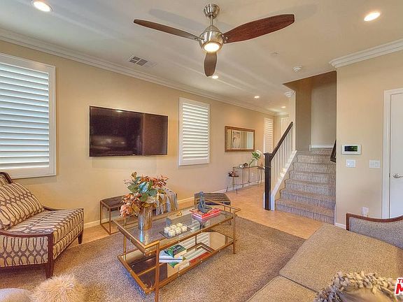 4th image of 33814 Cansler Way