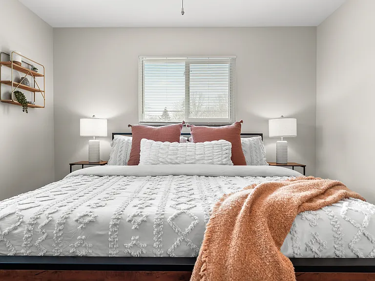 36640 Angeline Cir — Photo 14