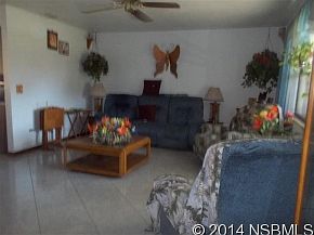 3rd image of 2729 Sabal Palm Dr