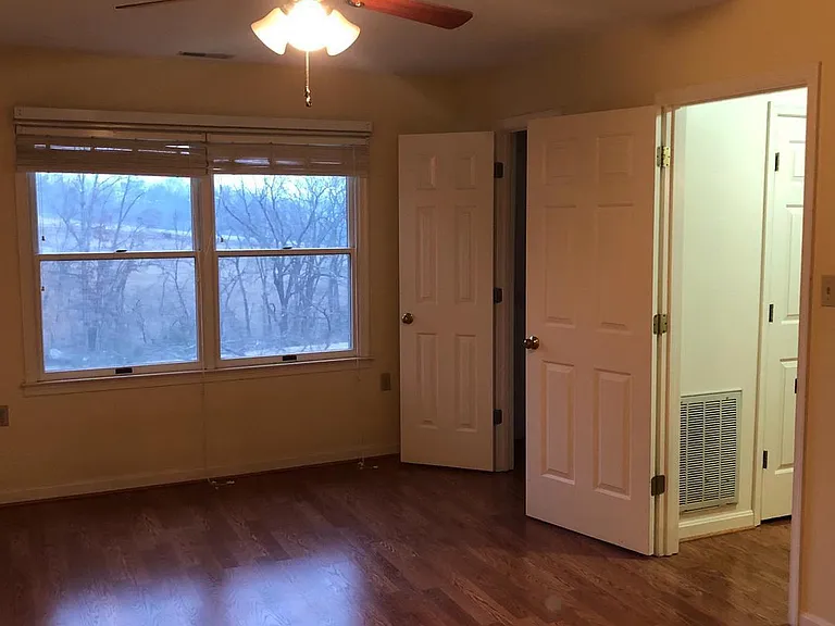116 Mill Race Dr — Photo 7