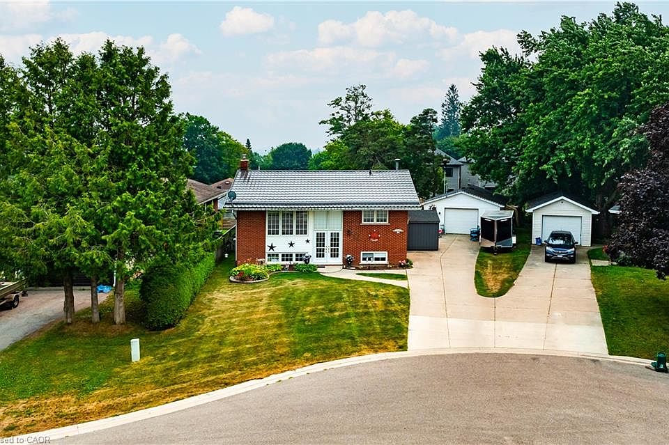 1st image of 26 Baker Ct