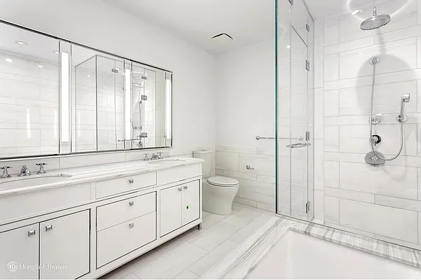 Rented by Douglas Elliman | media 3