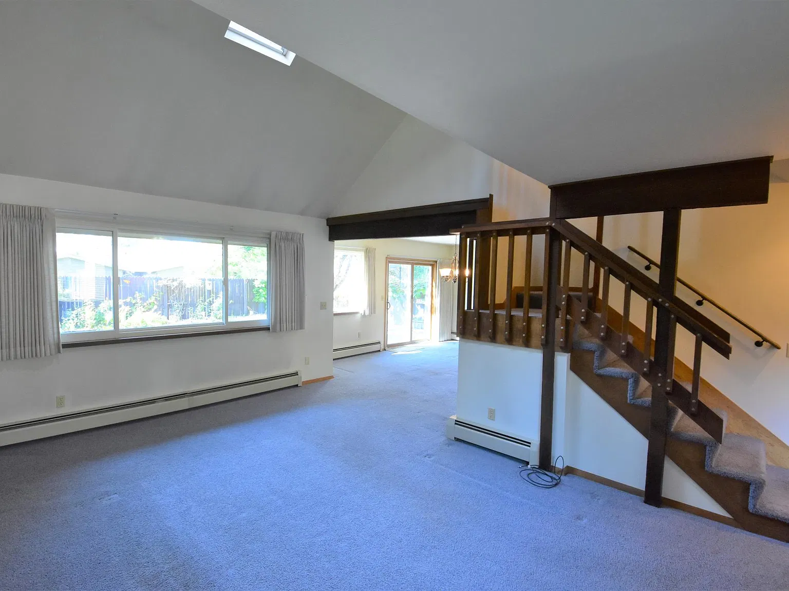 2 bed, 2.5 bath, 1478 sqft, $3,210 — Photo 3