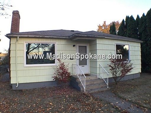 1st image of 4818 N Normandie St
