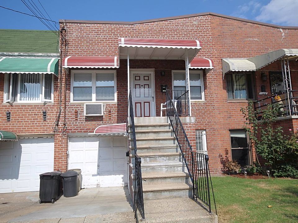 1st image of 10017 Avenue L