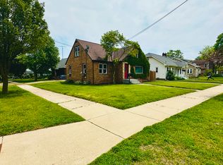 7201 7th Ave, Kenosha, WI 53143