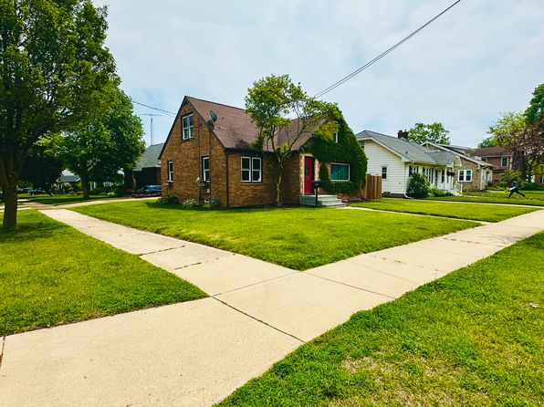 7201 7th Ave