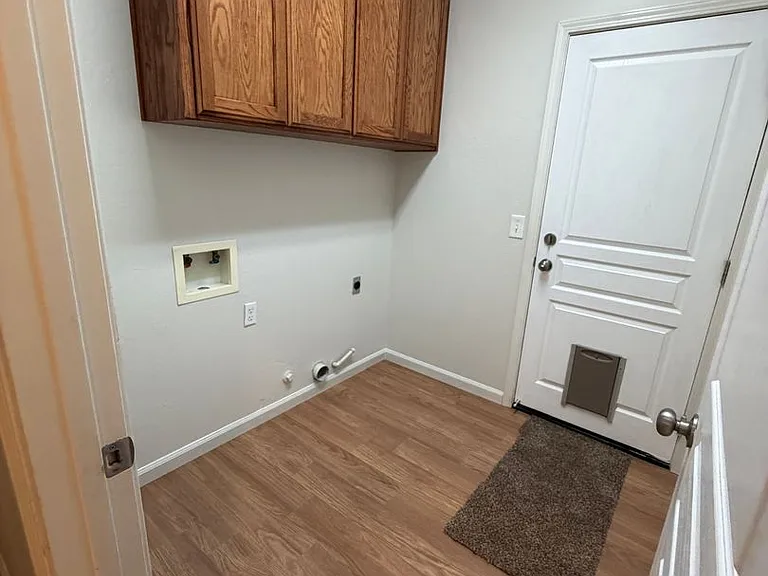 1849 Malvasia Ave — Photo 10