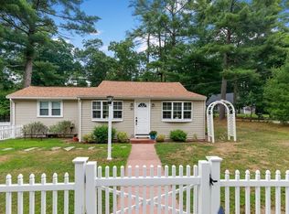 20 Belle Rd, Pembroke, MA 02359