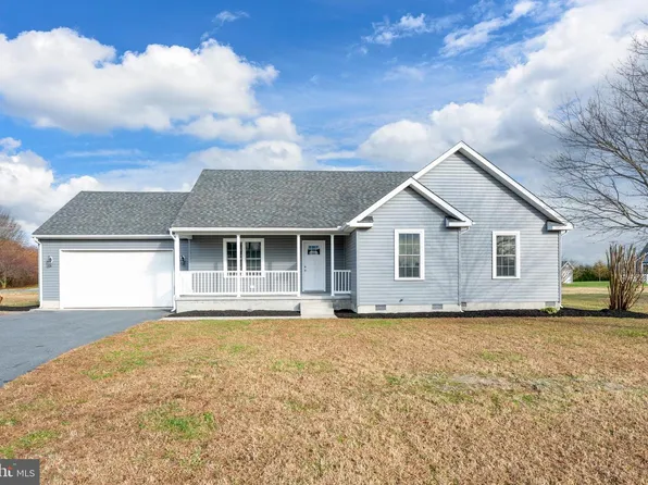 106 Willow Brooke Ct, Seaford, DE 19973