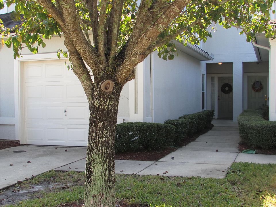 1st image of 163 Southern Bay Dr