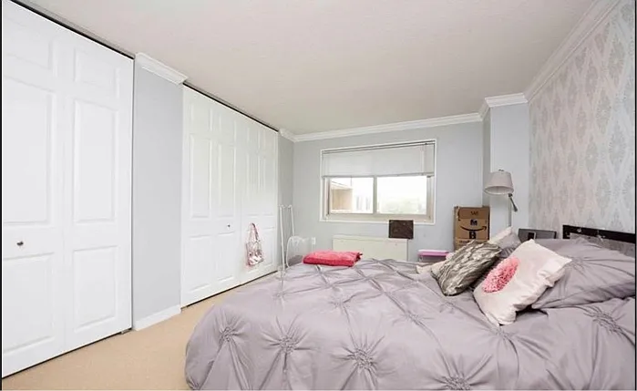 7333 New Hampshire Ave #AVE601 — Photo 9