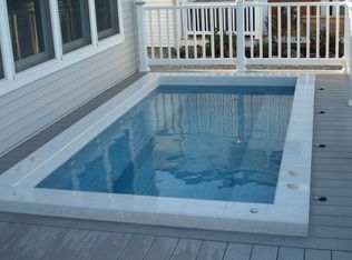 59 Topsail Rd #B, Brick, NJ 08723