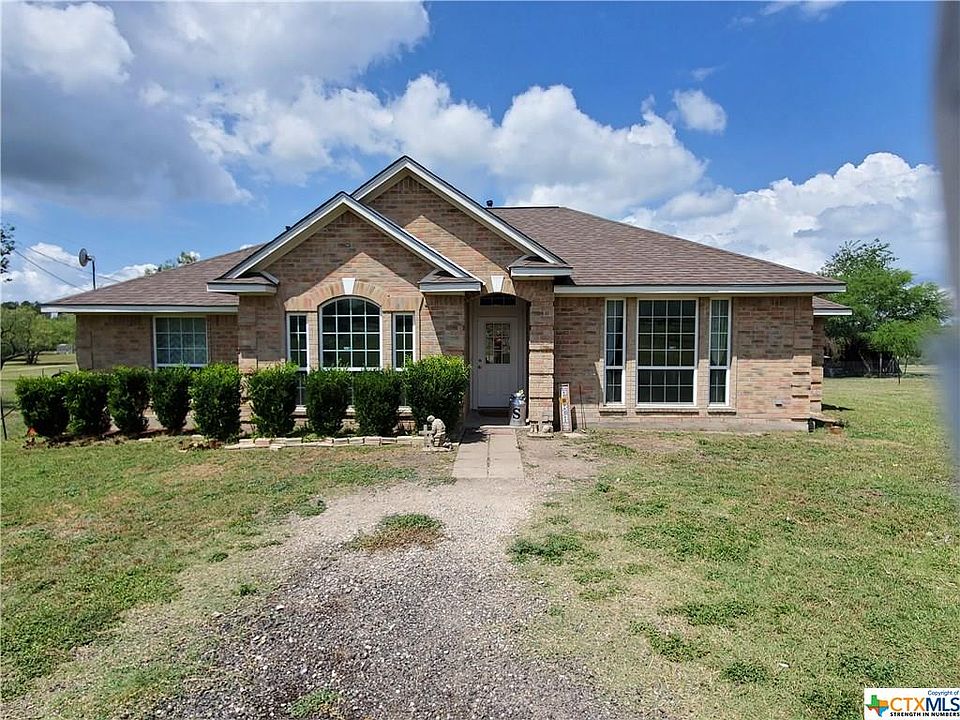 1st image of 118 County Road 572
