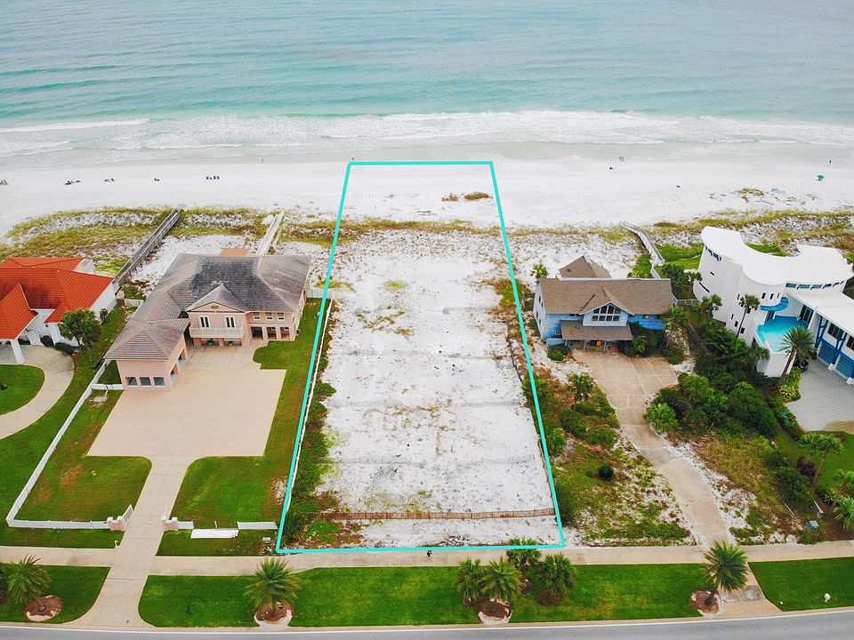 1st image of 622 Gulf Shore Dr
