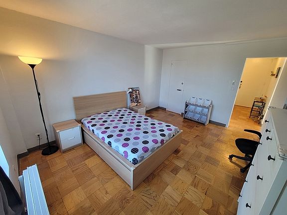 3rd image of 60 Babcock St #32A