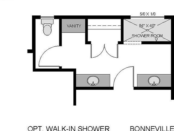 5th image of 8109 NE 185th Ave