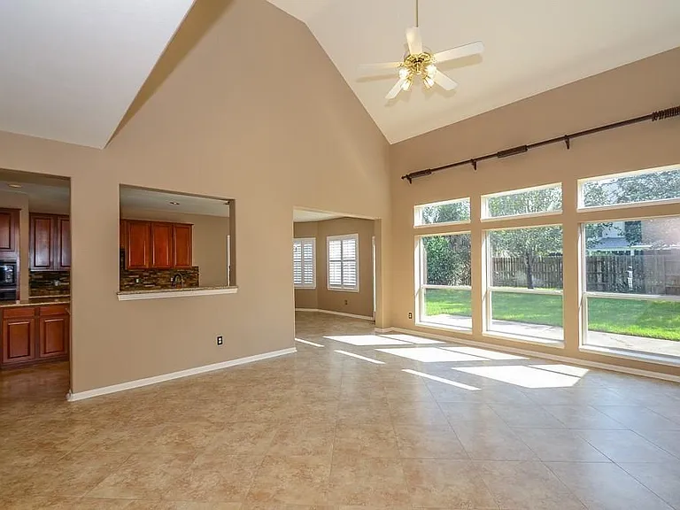3706 Bailey Ln — Photo 11