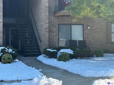 6510 Six Mile Ln APT 4, Louisville, KY, 40218