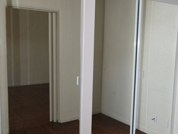 5th image of 1058 N 4th St APT 16