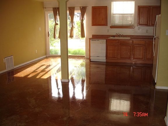 2nd image of 2101 Coal Pl SE APT A